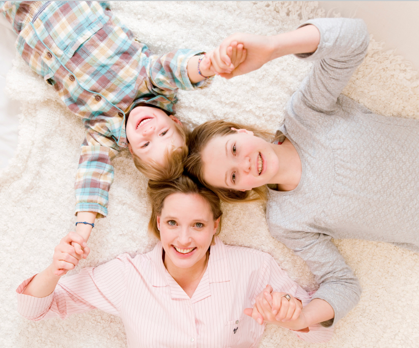 1638334166402592.png image.png