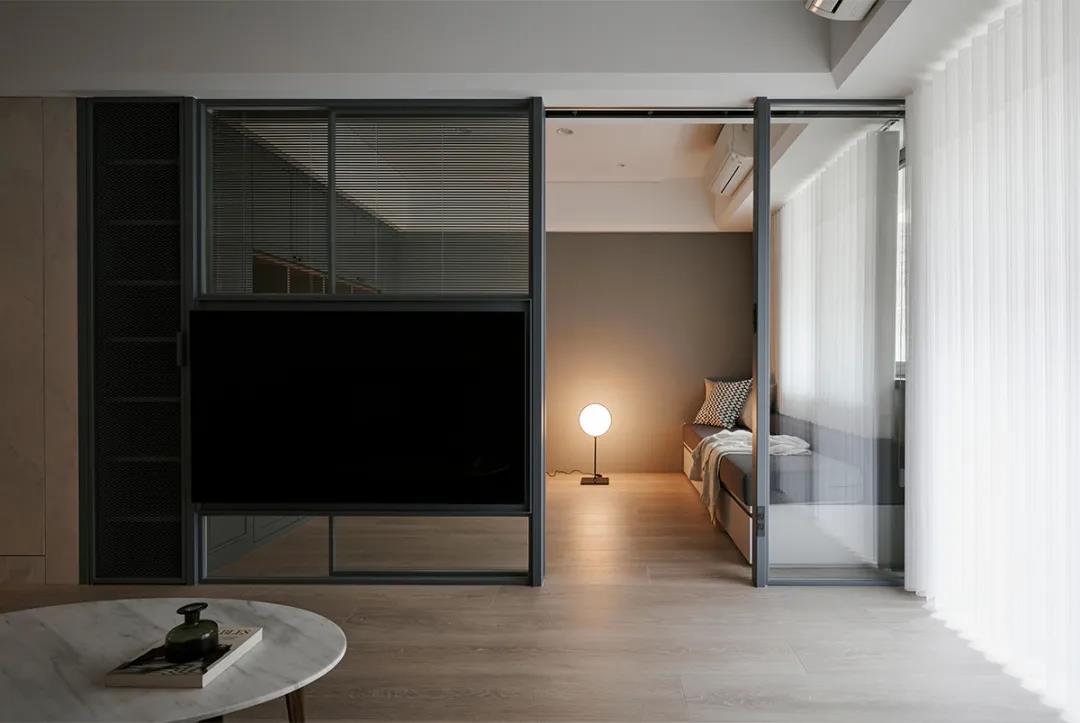 1639054892868360.jpg 微信圖片_20211209205859.jpg