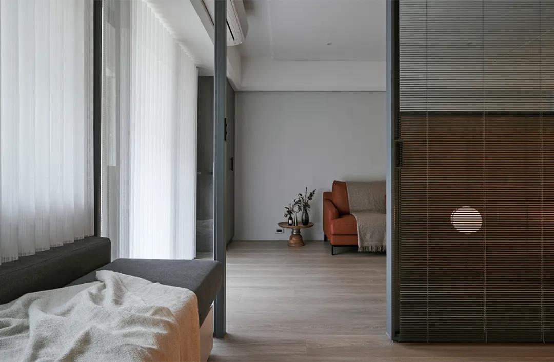 1639054923127703.jpg 微信圖片_20211209205907.jpg